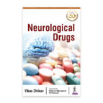 Neurological Drugs