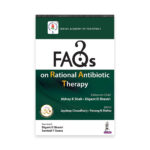 FAQs on Rational Antibiotic Therapy (Indian Academy of Pediatrics)