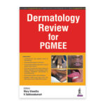 Dermatology Review for PGMEE