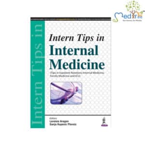 Intern Tips in Internal Medicine