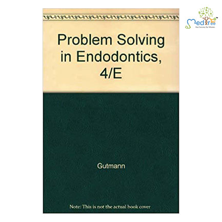 problem solving in endodontics 6th edition