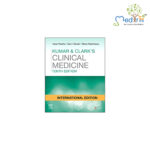 Kumar and Clark's Clinical Medicine, International Edition, 10e