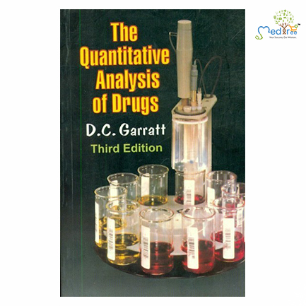 quantitative research title about drugs