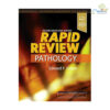 Rapid Review Pathology: Second South Asia Edition