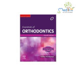 Essentials of Orthodontics, 4e