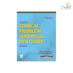 Odell's Clinical Problem Solving in Dentistry, 4e: South Asia Edition