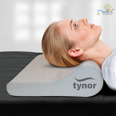 tynor cervical pillow