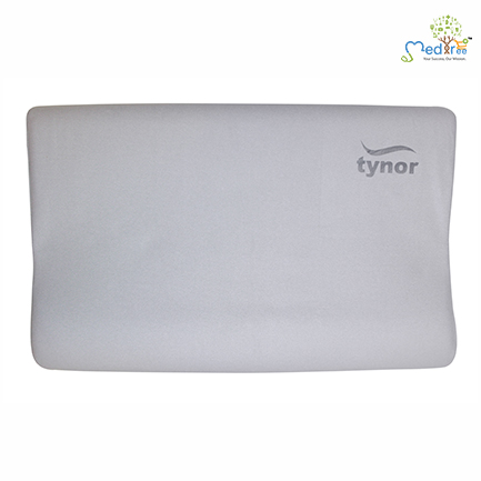 tynor cervical pillow