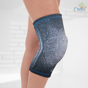 Buy Knee Brace (Short Type), A-Care, Knee Care