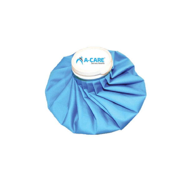 Ice Bag A-Care