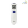 Forehead Thermometer MC 720