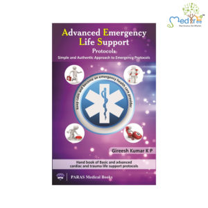 Advanced Emergency Life Support Protocols 1st/2015 (OLD)