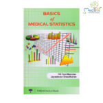 Basics Of Medical Statistics 1st/2017