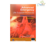 Advanced Emergency Life Support Protocols 2nd/2020