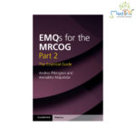 EMQs For The MRCOG Part 2 1st/2016