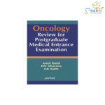 Oncology Review for PG Medical Entrance Examination