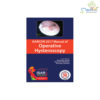 ISARCON 2017 Manual of Operative Hysteroscopy