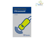 Thieme Clinical Companions Ultrasound 1st/2006