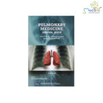 Pulmonary Medicine Survival Guide 1st/2020