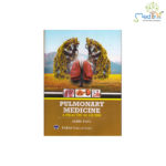 Pulmonary Medicine A Practical Guide 1st/2020
