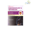 Review Of Endocrinology & Metabolism 1st/2020