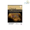 Clinical Ultrasound: A Case-based Approach