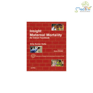 Insight Maternal Mortality – An Indian Facebook