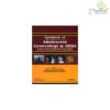Handbook of Adolescent Gynecology and ARSH(Adolescent Reproductive and Sexual Health)