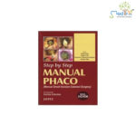 Step by Step Manual Phaco