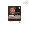 Short Textbook Of Medical Microbiology 11th/2020