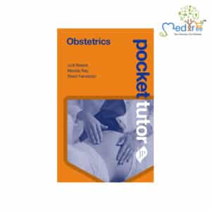 Pocket Tutor Obstetrics
