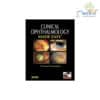 Clinical Ophthalmology Made Easy with Photo CD-ROM