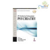 IPS Textbook of Undergraduate Psychiatry (Indian Psychiatric Society Publication)