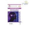 Advancing Frontiers of Psychiatric Therapeutics