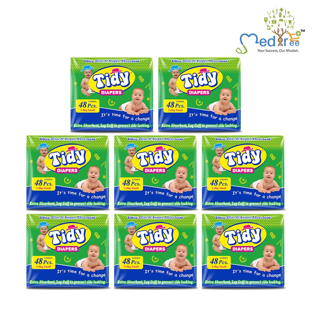 Buy Snuggy Baby Diaper Pants Small 70 Count (Pack of 1) Online at Low  Prices in India - Amazon.in
