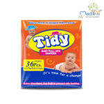 PH Tidy Baby Diapers Pants Extra Large