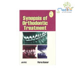 Synopsis Of Orthodontic Treatment