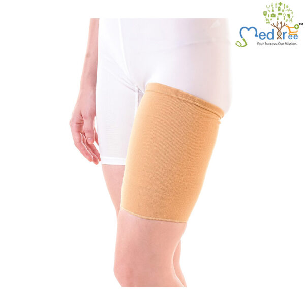 Thigh Support (Pair)