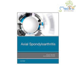 Axial Spondyloarthritis, 1e