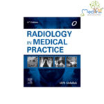 Radiology in Medical Practice, 6e