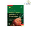 Undergraduate Manual of Clinical Cases in Obstetrics & Gynaecology, 2e