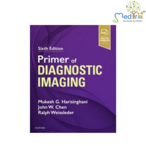 Primer of Diagnostic Imaging, 6e