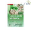 Community, Preventive & Social Medicine