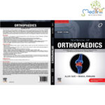Textbook Of Orthopedics 2nd/2021