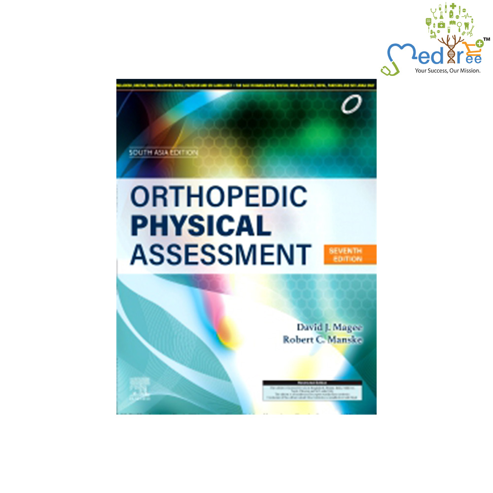Physical　Buy　7e:　SAE　Orthopedic　Assessment,
