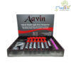 Aavin Light Cure Composite Kit