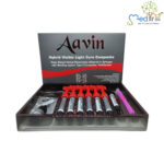 Aavin Light Cure Composite Kit