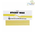 Sticky Wax – 10 Sticks