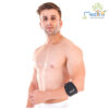 Tennis Elbow Support With Pressure Pad