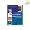 Handbook of Orthognathic Surgery